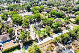 16058 E Alan Black Blvd, Loxahatchee, FL 33470 - Photo 52