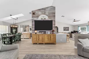 16058 E Alan Black Blvd, Loxahatchee, FL 33470 - Photo 8