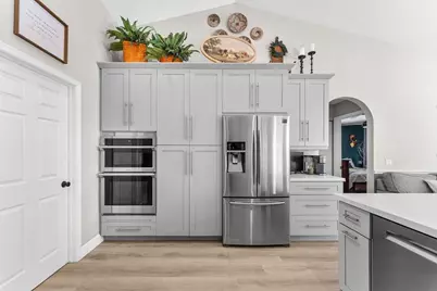 16058 E Alan Black Boulevard, Loxahatchee, FL 33470 - Photo 14