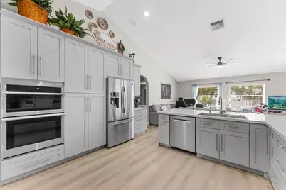 16058 E Alan Black Boulevard, Loxahatchee, FL 33470 - Photo 12