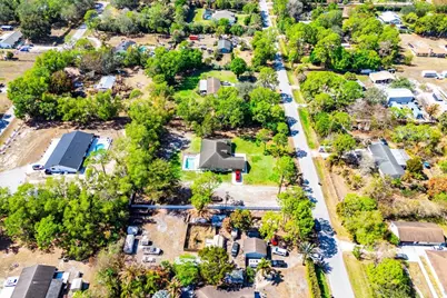 16058 E Alan Black Boulevard, Loxahatchee, FL 33470 - Photo 54