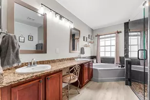 16058 E Alan Black Blvd, Loxahatchee, FL 33470 - Photo 24