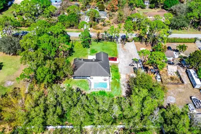 16058 E Alan Black Boulevard, Loxahatchee, FL 33470 - Photo 48