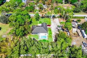 16058 E Alan Black Blvd, Loxahatchee, FL 33470 - Photo 48