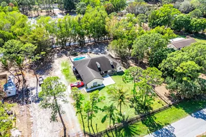 16058 E Alan Black Boulevard, Loxahatchee, FL 33470 - Photo 42