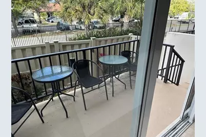 5555 N Ocean Boulevard #45, Fort Lauderdale, FL 33308 - Photo 10