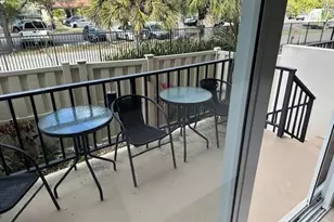 5555 N Ocean Blvd, Fort Lauderdale, FL 33308 - Photo 10