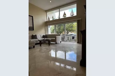 5555 N Ocean Boulevard #45, Fort Lauderdale, FL 33308 - Photo 4