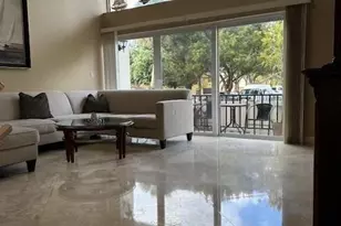 5555 N Ocean Blvd, Fort Lauderdale, FL 33308 - Photo 4