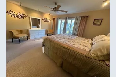 5555 N Ocean Boulevard #45, Fort Lauderdale, FL 33308 - Photo 18