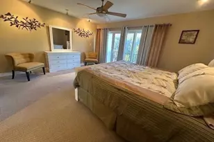 5555 N Ocean Blvd, Fort Lauderdale, FL 33308 - Photo 18