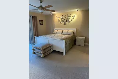 5555 N Ocean Boulevard #45, Fort Lauderdale, FL 33308 - Photo 16