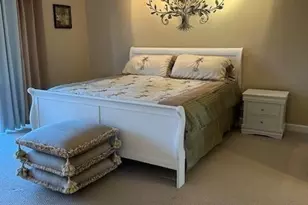 5555 N Ocean Blvd, Fort Lauderdale, FL 33308 - Photo 16