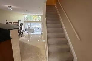 5555 N Ocean Blvd, Fort Lauderdale, FL 33308 - Photo 14