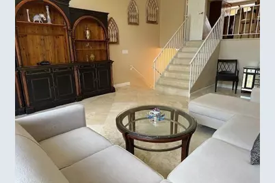 5555 N Ocean Boulevard #45, Fort Lauderdale, FL 33308 - Photo 6