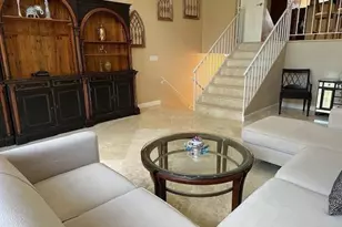 5555 N Ocean Blvd, Fort Lauderdale, FL 33308 - Photo 6