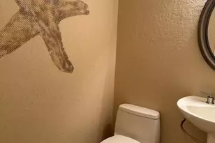 5555 N Ocean Blvd, Fort Lauderdale, FL 33308 - Photo 26