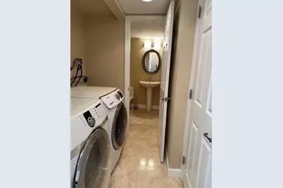 5555 N Ocean Boulevard #45, Fort Lauderdale, FL 33308 - Photo 24