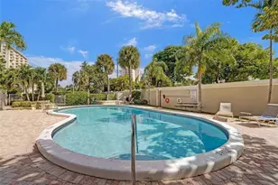 5555 N Ocean Blvd, Fort Lauderdale, FL 33308 - Photo 34