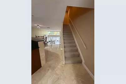 5555 N Ocean Boulevard #45, Fort Lauderdale, FL 33308 - Photo 12