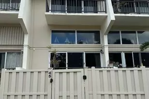 5555 N Ocean Blvd, Fort Lauderdale, FL 33308 - Photo 32