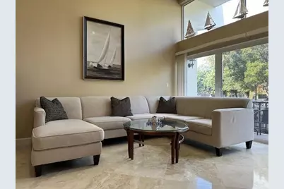 5555 N Ocean Boulevard #45, Fort Lauderdale, FL 33308 - Photo 4