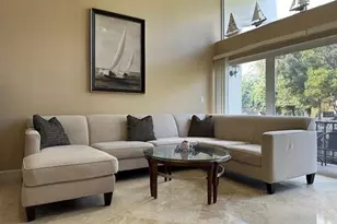 5555 N Ocean Blvd, Fort Lauderdale, FL 33308 - Photo 4