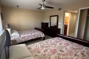 5555 N Ocean Blvd, Fort Lauderdale, FL 33308 - Photo 18