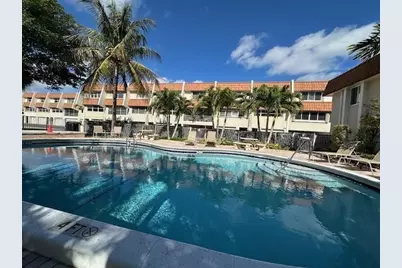 5555 N Ocean Boulevard #45, Fort Lauderdale, FL 33308 - Photo 28