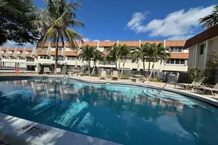 5555 N Ocean Blvd, Fort Lauderdale, FL 33308 - Photo 28