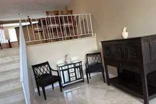 5555 N Ocean Blvd, Fort Lauderdale, FL 33308 - Photo 8