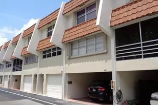 5555 N Ocean Blvd, Fort Lauderdale, FL 33308 - Photo 1