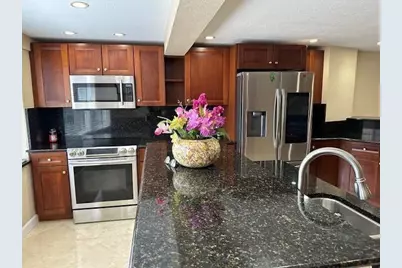 5555 N Ocean Boulevard #45, Fort Lauderdale, FL 33308 - Photo 10