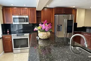 5555 N Ocean Blvd, Fort Lauderdale, FL 33308 - Photo 10