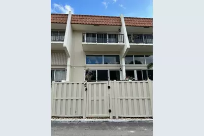 5555 N Ocean Boulevard #45, Fort Lauderdale, FL 33308 - Photo 30