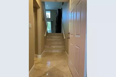 5555 N Ocean Boulevard #45, Fort Lauderdale, FL 33308 - Photo 2