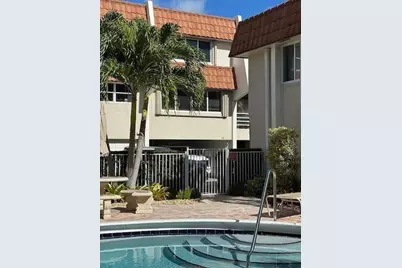 5555 N Ocean Boulevard #45, Fort Lauderdale, FL 33308 - Photo 26