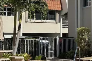 5555 N Ocean Blvd, Fort Lauderdale, FL 33308 - Photo 26