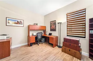 8036 NW 115th Way, Parkland, FL 33076 - Photo 30
