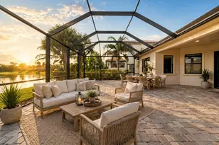 8036 NW 115th Way, Parkland, FL 33076 - Photo 4