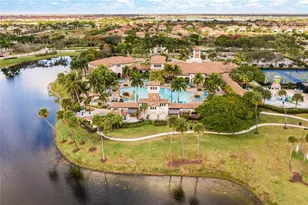 8036 NW 115th Way, Parkland, FL 33076 - Photo 38