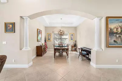 8036 NW 115th Way, Parkland, FL 33076 - Photo 18