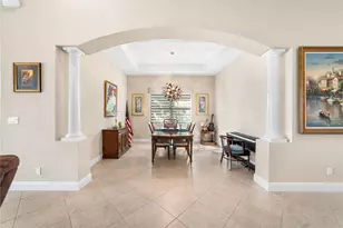 8036 NW 115th Way, Parkland, FL 33076 - Photo 18