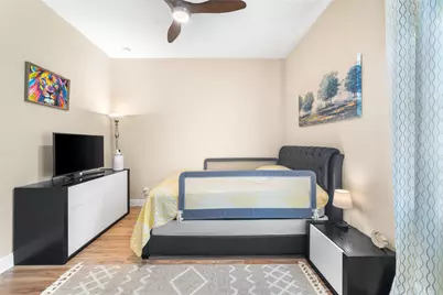 8036 NW 115th Way, Parkland, FL 33076 - Photo 24