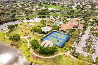 8036 NW 115th Way, Parkland, FL 33076 - Photo 50