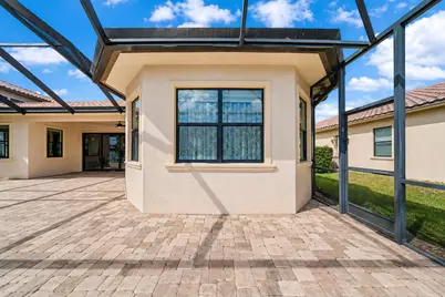 8036 NW 115th Way, Parkland, FL 33076 - Photo 68
