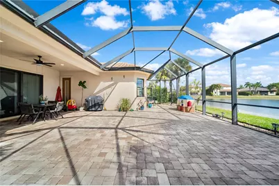 8036 NW 115th Way, Parkland, FL 33076 - Photo 32