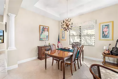 8036 NW 115th Way, Parkland, FL 33076 - Photo 14