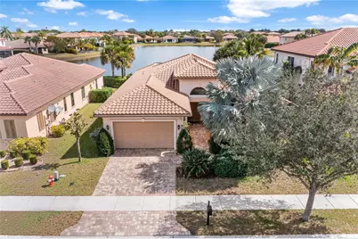 8036 NW 115th Way, Parkland, FL 33076 - Photo 56
