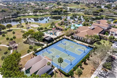 8036 NW 115th Way, Parkland, FL 33076 - Photo 28